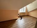 Жеке үй · 8 бөлме · 270 м² · 5 жүзд., Базарбаева 53 — Зоопарк, бағасы: 1.7 млн ₸ в Алматы, Медеуский р-н — фото 6