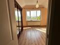 Жеке үй · 8 бөлме · 270 м² · 5 жүзд., Базарбаева 53 — Зоопарк, бағасы: 1.7 млн ₸ в Алматы, Медеуский р-н — фото 8
