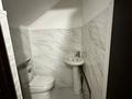 Жеке үй · 8 бөлме · 270 м² · 5 жүзд., Базарбаева 53 — Зоопарк, бағасы: 1.7 млн ₸ в Алматы, Медеуский р-н — фото 9