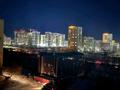 1-бөлмелі пәтер · 40 м² · 7/9 қабат, мкр Юго-Восток, Мкр Орбита — Ресторан Туран Ел, флагшток, парк Победы, бағасы: 145 000 ₸ в Караганде, Казыбек би р-н