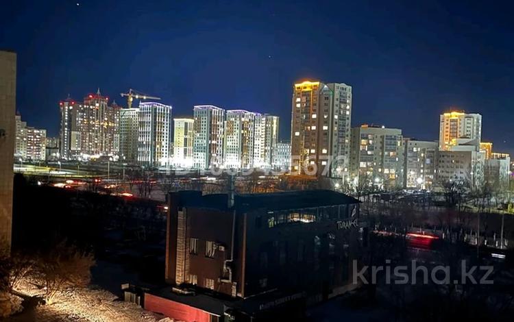 1-бөлмелі пәтер · 40 м² · 7/9 қабат, мкр Юго-Восток, Мкр Орбита — Ресторан Туран Ел, флагшток, парк Победы, бағасы: 145 000 ₸ в Караганде, Казыбек би р-н — фото 2