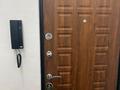 1-бөлмелі пәтер · 40 м² · 7/9 қабат, мкр Юго-Восток, Мкр Орбита — Ресторан Туран Ел, флагшток, парк Победы, бағасы: 145 000 ₸ в Караганде, Казыбек би р-н — фото 10
