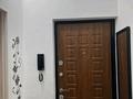 1-бөлмелі пәтер · 40 м² · 7/9 қабат, мкр Юго-Восток, Мкр Орбита — Ресторан Туран Ел, флагшток, парк Победы, бағасы: 145 000 ₸ в Караганде, Казыбек би р-н — фото 11
