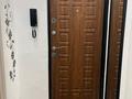 1-бөлмелі пәтер · 40 м² · 7/9 қабат, мкр Юго-Восток, Мкр Орбита — Ресторан Туран Ел, флагшток, парк Победы, бағасы: 145 000 ₸ в Караганде, Казыбек би р-н — фото 12