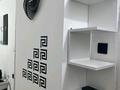 1-бөлмелі пәтер · 40 м² · 7/9 қабат, мкр Юго-Восток, Мкр Орбита — Ресторан Туран Ел, флагшток, парк Победы, бағасы: 145 000 ₸ в Караганде, Казыбек би р-н — фото 13