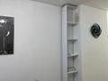 1-бөлмелі пәтер · 40 м² · 7/9 қабат, мкр Юго-Восток, Мкр Орбита — Ресторан Туран Ел, флагшток, парк Победы, бағасы: 145 000 ₸ в Караганде, Казыбек би р-н — фото 15