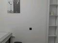 1-бөлмелі пәтер · 40 м² · 7/9 қабат, мкр Юго-Восток, Мкр Орбита — Ресторан Туран Ел, флагшток, парк Победы, бағасы: 145 000 ₸ в Караганде, Казыбек би р-н — фото 16