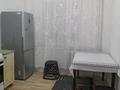 1-бөлмелі пәтер · 40 м² · 7/9 қабат, мкр Юго-Восток, Мкр Орбита — Ресторан Туран Ел, флагшток, парк Победы, бағасы: 145 000 ₸ в Караганде, Казыбек би р-н — фото 18