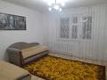 1-бөлмелі пәтер · 40 м² · 7/9 қабат, мкр Юго-Восток, Мкр Орбита — Ресторан Туран Ел, флагшток, парк Победы, бағасы: 145 000 ₸ в Караганде, Казыбек би р-н — фото 19