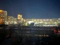 1-бөлмелі пәтер · 40 м² · 7/9 қабат, мкр Юго-Восток, Мкр Орбита — Ресторан Туран Ел, флагшток, парк Победы, бағасы: 145 000 ₸ в Караганде, Казыбек би р-н — фото 2