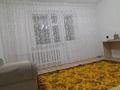 1-бөлмелі пәтер · 40 м² · 7/9 қабат, мкр Юго-Восток, Мкр Орбита — Ресторан Туран Ел, флагшток, парк Победы, бағасы: 145 000 ₸ в Караганде, Казыбек би р-н — фото 21
