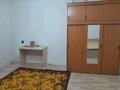 1-бөлмелі пәтер · 40 м² · 7/9 қабат, мкр Юго-Восток, Мкр Орбита — Ресторан Туран Ел, флагшток, парк Победы, бағасы: 145 000 ₸ в Караганде, Казыбек би р-н — фото 22