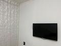 1-бөлмелі пәтер · 40 м² · 7/9 қабат, мкр Юго-Восток, Мкр Орбита — Ресторан Туран Ел, флагшток, парк Победы, бағасы: 145 000 ₸ в Караганде, Казыбек би р-н — фото 23