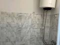 1-бөлмелі пәтер · 40 м² · 7/9 қабат, мкр Юго-Восток, Мкр Орбита — Ресторан Туран Ел, флагшток, парк Победы, бағасы: 145 000 ₸ в Караганде, Казыбек би р-н — фото 24