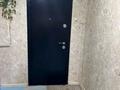 1-бөлмелі пәтер · 40 м² · 7/9 қабат, мкр Юго-Восток, Мкр Орбита — Ресторан Туран Ел, флагшток, парк Победы, бағасы: 145 000 ₸ в Караганде, Казыбек би р-н — фото 7