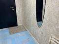 1-бөлмелі пәтер · 40 м² · 7/9 қабат, мкр Юго-Восток, Мкр Орбита — Ресторан Туран Ел, флагшток, парк Победы, бағасы: 145 000 ₸ в Караганде, Казыбек би р-н — фото 8