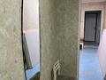 1-бөлмелі пәтер · 40 м² · 7/9 қабат, мкр Юго-Восток, Мкр Орбита — Ресторан Туран Ел, флагшток, парк Победы, бағасы: 145 000 ₸ в Караганде, Казыбек би р-н — фото 9