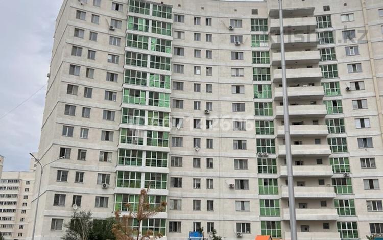 Свободное назначение, офисы, магазины и бутики · 125 м² за 41.3 млн ₸ в Астане, Есильский р-н — фото 4
