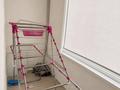 2-комнатная квартира · 60 м² · 11/13 этаж, Розыбакиева 320 — Срочно! ПОЛНОЕ СОПРОВОЖДЕНИЕ СДЕЛКИ! за 74 млн ₸ в Алматы, Алмалинский р-н — фото 5