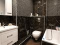 2-комнатная квартира · 60 м² · 11/13 этаж, Розыбакиева 320 — Срочно! ПОЛНОЕ СОПРОВОЖДЕНИЕ СДЕЛКИ! за 74 млн ₸ в Алматы, Алмалинский р-н — фото 6