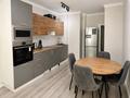 2-комнатная квартира · 60 м² · 11/13 этаж, Розыбакиева 320 — Срочно! ПОЛНОЕ СОПРОВОЖДЕНИЕ СДЕЛКИ! за 74 млн ₸ в Алматы, Алмалинский р-н — фото 2