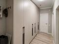 2-комнатная квартира · 60 м² · 11/13 этаж, Розыбакиева 320 — Срочно! ПОЛНОЕ СОПРОВОЖДЕНИЕ СДЕЛКИ! за 74 млн ₸ в Алматы, Алмалинский р-н — фото 7
