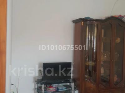 Часть дома · 2 комнаты · 120 м² · 8 сот., пгт Балыкши, 6 14 — Жанаталап за 15 млн 〒 в Атырау