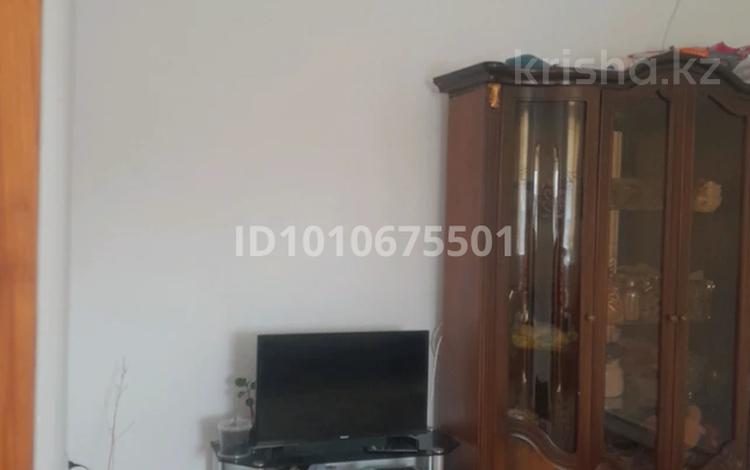 Часть дома · 2 комнаты · 120 м² · 8 сот., пгт Балыкши, 6 14 — Жанаталап за 14 млн 〒 в Атырау — фото 2