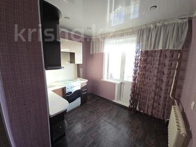 Продажа квартир в Северо-Казахстанской обл.: 1-комнатная квартира · 34.3 м² · 5/5 этаж, Хименко 7 за 11.2 млн 〒 1-комнатная квартира · 34.3 м² · 5/5 этаж, Хименко 7 за 11.2 млн 〒 в Петропавловске