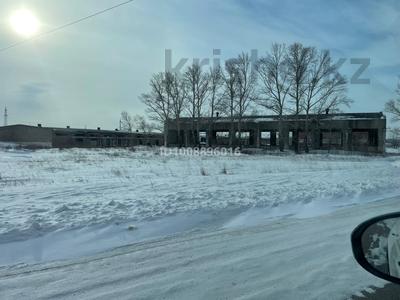 Еркін · 3000 м², бағасы: 18 млн 〒 в Ерейментау