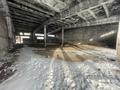 Свободное назначение · 3000 м² за 18 млн 〒 в Ерейментау — фото 7