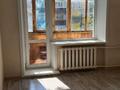 2-комнатная квартира, 60 м², 3/5 этаж, 3 микрорайон 13 за 13 млн 〒 в Лисаковске — фото 4