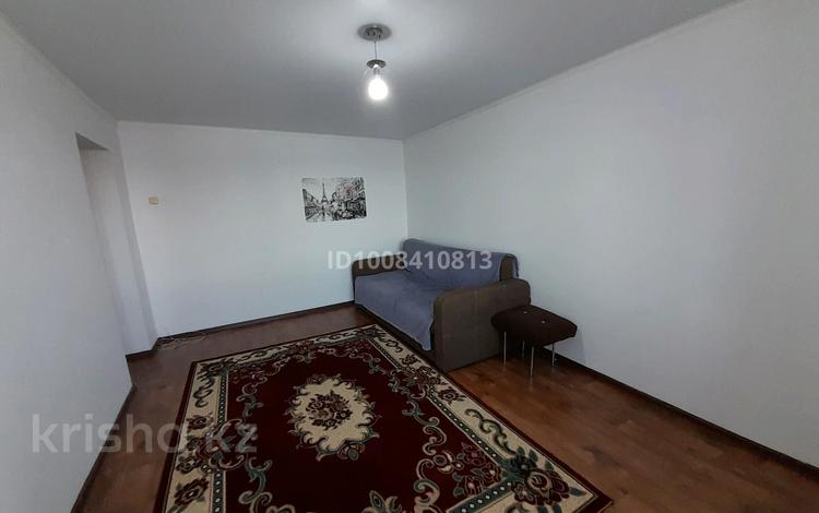 1-комнатная квартира · 37 м² · 6/10 этаж, мкр 11 110 за 120 000 〒 в Актобе — фото 5