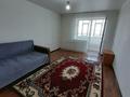 1-комнатная квартира · 37 м² · 6/10 этаж, мкр 11 110 за 120 000 〒 в Актобе — фото 2