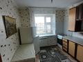 1-комнатная квартира · 37 м² · 6/10 этаж, мкр 11 110 за 120 000 〒 в Актобе — фото 4