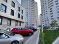 3-бөлмелі пәтер · 87.5 м² · 11/15 қабат, Момышулы 2в — Триатлон парк, Президенский парк, бағасы: ~ 50 млн ₸ в Астане, Алматы р-н — фото 4