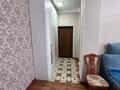 3-бөлмелі пәтер · 87.5 м² · 11/15 қабат, Момышулы 2в — Триатлон парк, Президенский парк, бағасы: ~ 50 млн ₸ в Астане, Алматы р-н — фото 6