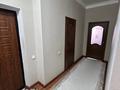 3-бөлмелі пәтер · 87.5 м² · 11/15 қабат, Момышулы 2в — Триатлон парк, Президенский парк, бағасы: ~ 50 млн ₸ в Астане, Алматы р-н — фото 7