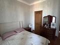 3-бөлмелі пәтер · 87.5 м² · 11/15 қабат, Момышулы 2в — Триатлон парк, Президенский парк, бағасы: ~ 50 млн ₸ в Астане, Алматы р-н — фото 8