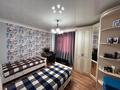3-бөлмелі пәтер · 87.5 м² · 11/15 қабат, Момышулы 2в — Триатлон парк, Президенский парк, бағасы: ~ 50 млн ₸ в Астане, Алматы р-н — фото 11