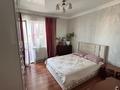 3-бөлмелі пәтер · 87.5 м² · 11/15 қабат, Момышулы 2в — Триатлон парк, Президенский парк, бағасы: ~ 50 млн ₸ в Астане, Алматы р-н — фото 9