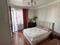 3-комнатная квартира · 87.5 м² · 11/15 этаж, Момышулы 2в — Триатлон парк, Президенский парк за 47.9 млн ₸ в Астане, Алматы р-н