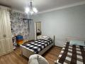 3-бөлмелі пәтер · 87.5 м² · 11/15 қабат, Момышулы 2в — Триатлон парк, Президенский парк, бағасы: ~ 50 млн ₸ в Астане, Алматы р-н — фото 13