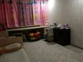 3-комнатная квартира · 60 м² · 1/5 этаж, Солнечная 4/2 за 6.5 млн ₸ в Алтае