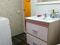 3-комнатная квартира · 60 м² · 1/5 этаж, Солнечная 4/2 за 6.5 млн ₸ в Алтае — фото 2