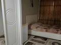 3-комнатная квартира · 60 м² · 1/5 этаж, Солнечная 4/2 за 6.5 млн ₸ в Алтае — фото 4