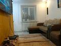 3-комнатная квартира · 60 м² · 1/5 этаж, Солнечная 4/2 за 6.5 млн ₸ в Алтае — фото 7