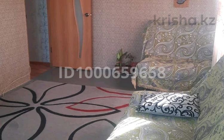 2-комнатная квартира · 45 м² · 5/5 этаж, Жусупа 33 — Горняков за ~ 8.2 млн ₸ в Экибастузе — фото 2