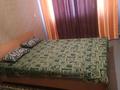 2-комнатная квартира · 45 м² · 5/5 этаж, Жусупа 33 — Горняков за ~ 8.2 млн ₸ в Экибастузе — фото 2