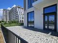 3-комнатная квартира · 110 м² · 1/9 этаж, ​База отдыха Теплый пляж 120 за 60 млн ₸ в Актау — фото 2